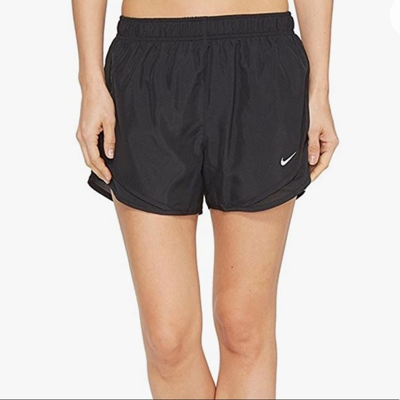 Nike Pants - PRICE DROP | NEW nike dri-fit athletic shorts